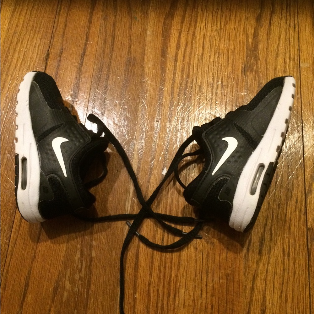 Nike Airmax